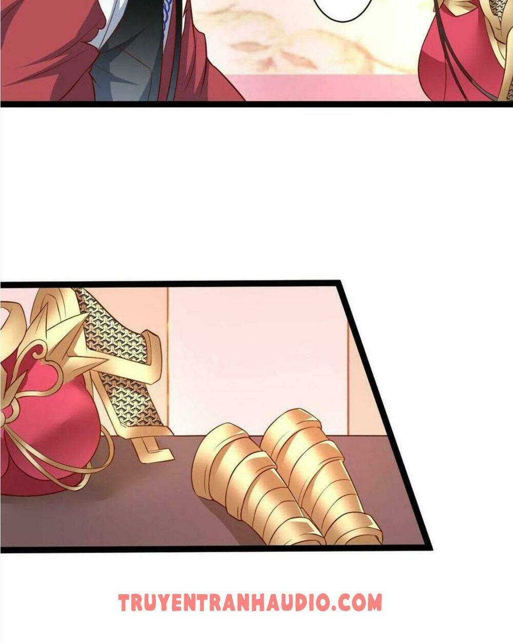 trọng sinh tối cường ma tôn ở rể chapter 55 5