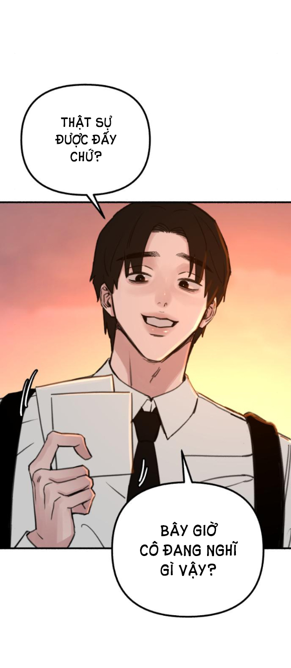 nàng thơ nổi tiếng - nàng thơ myung chapter 49.1 35