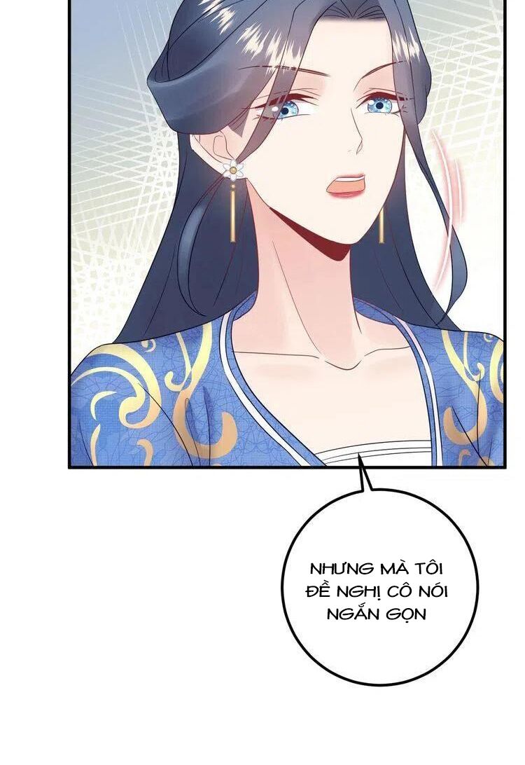 trọng sinh chi ức vạn ảnh hậu yếu thượng vị chapter 329 13