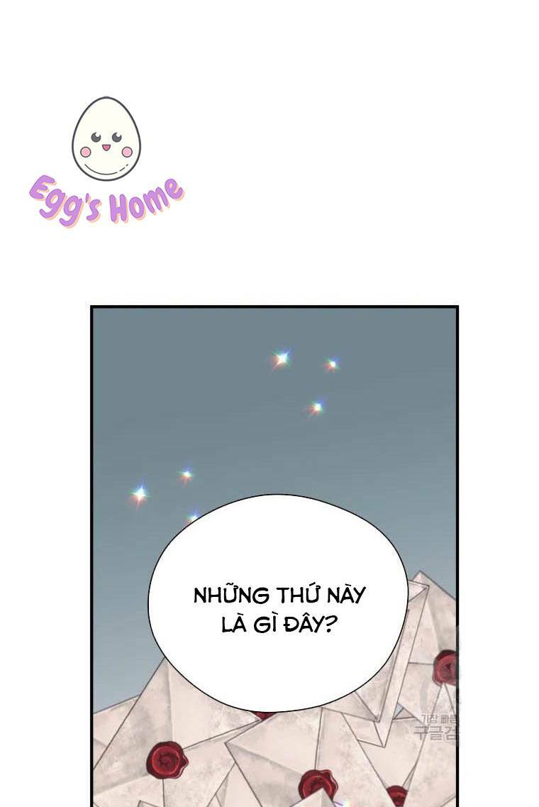 roelin bước đến tương lai chapter 20 12