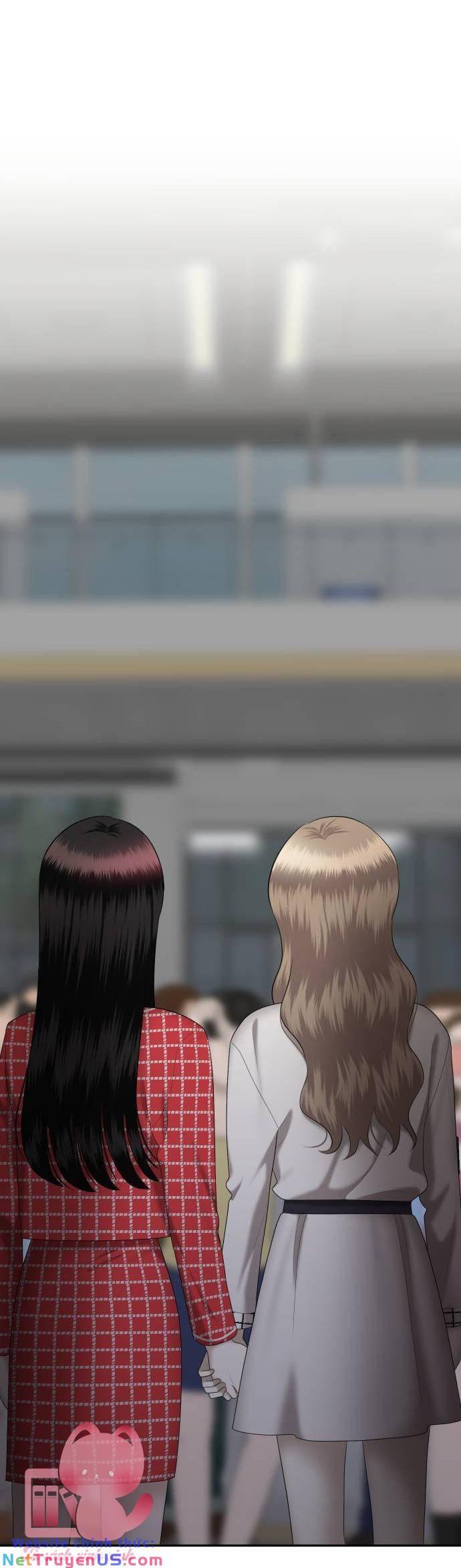 chị em tranh đấu chapter 33 49