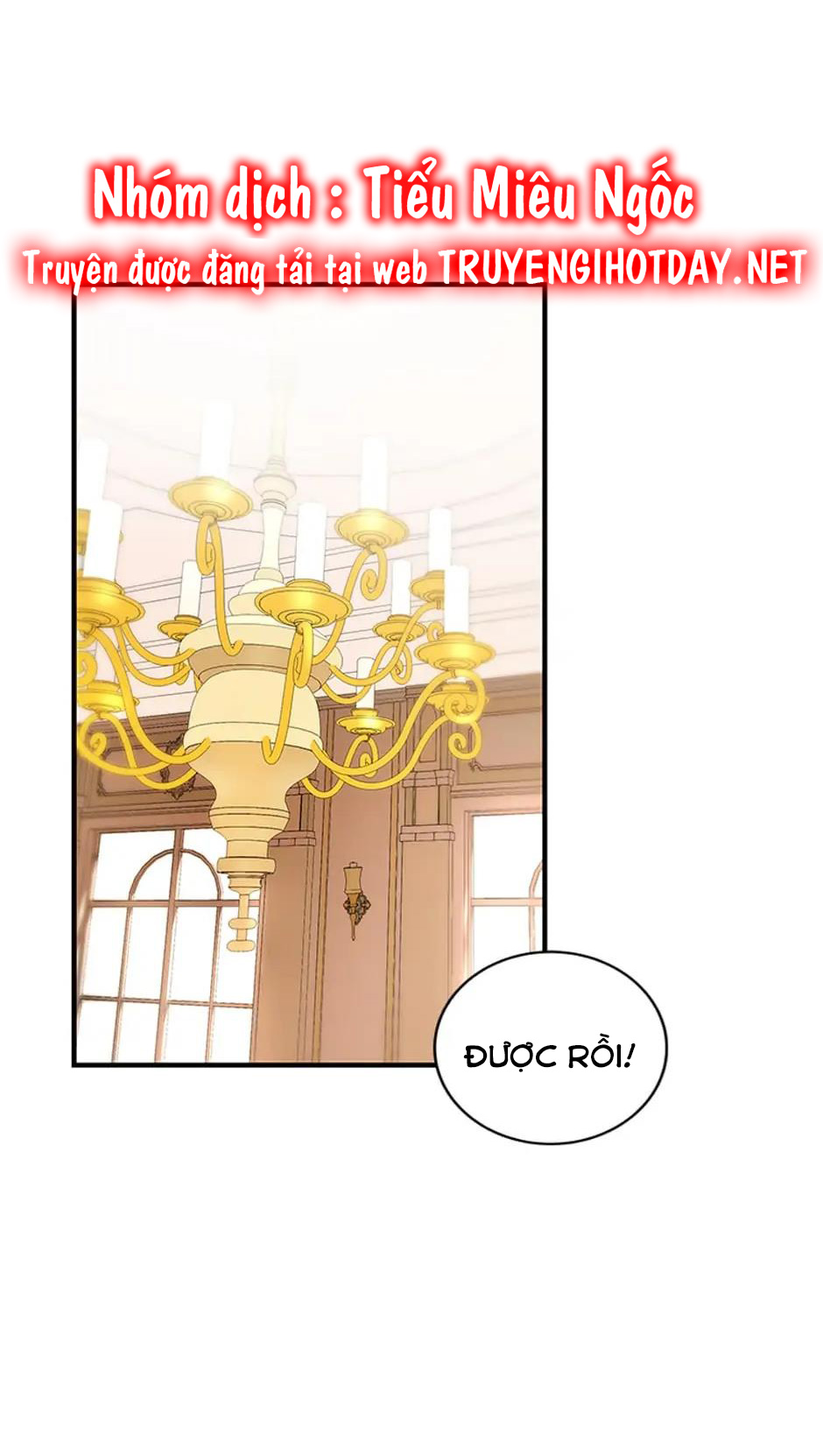 vị cứu tinh của nhân vật chính chapter 5 39