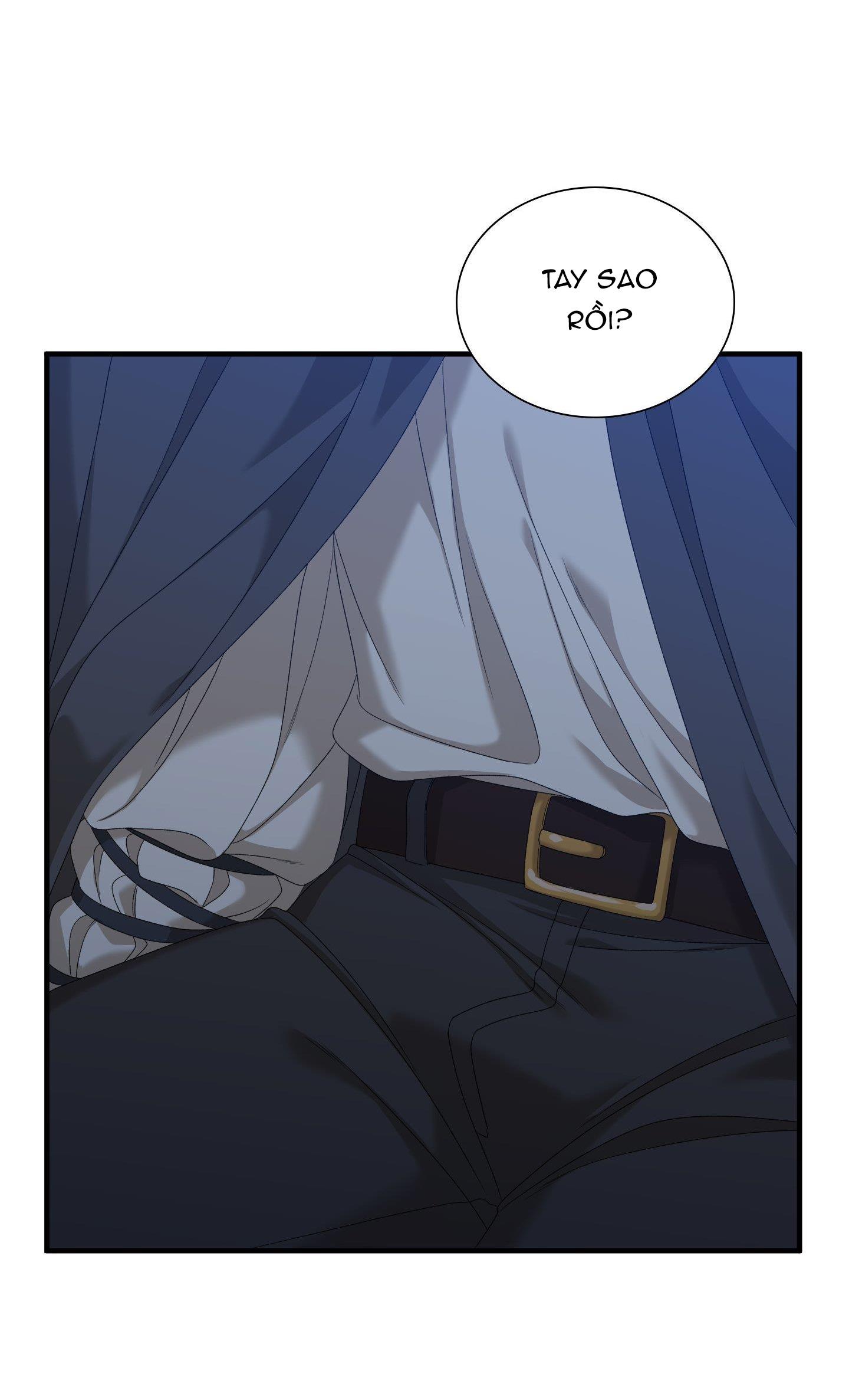 smyrna và capri chapter 38 57