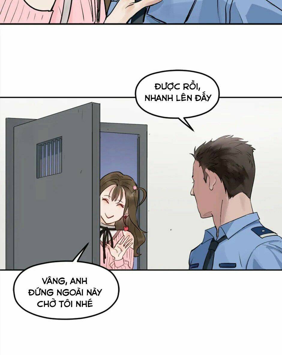 anh hùng và hiệp nữ chapter 10 26