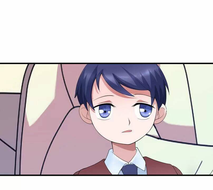 cô dâu gả thay của tổng tài chapter 109 7