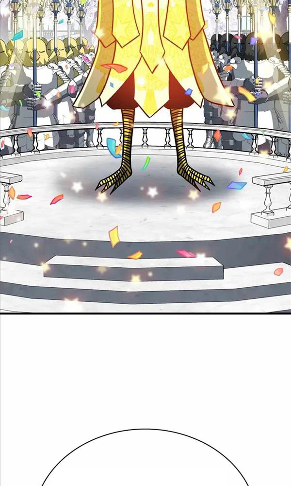 thợ săn gacha cấp sss chapter 69.2 57