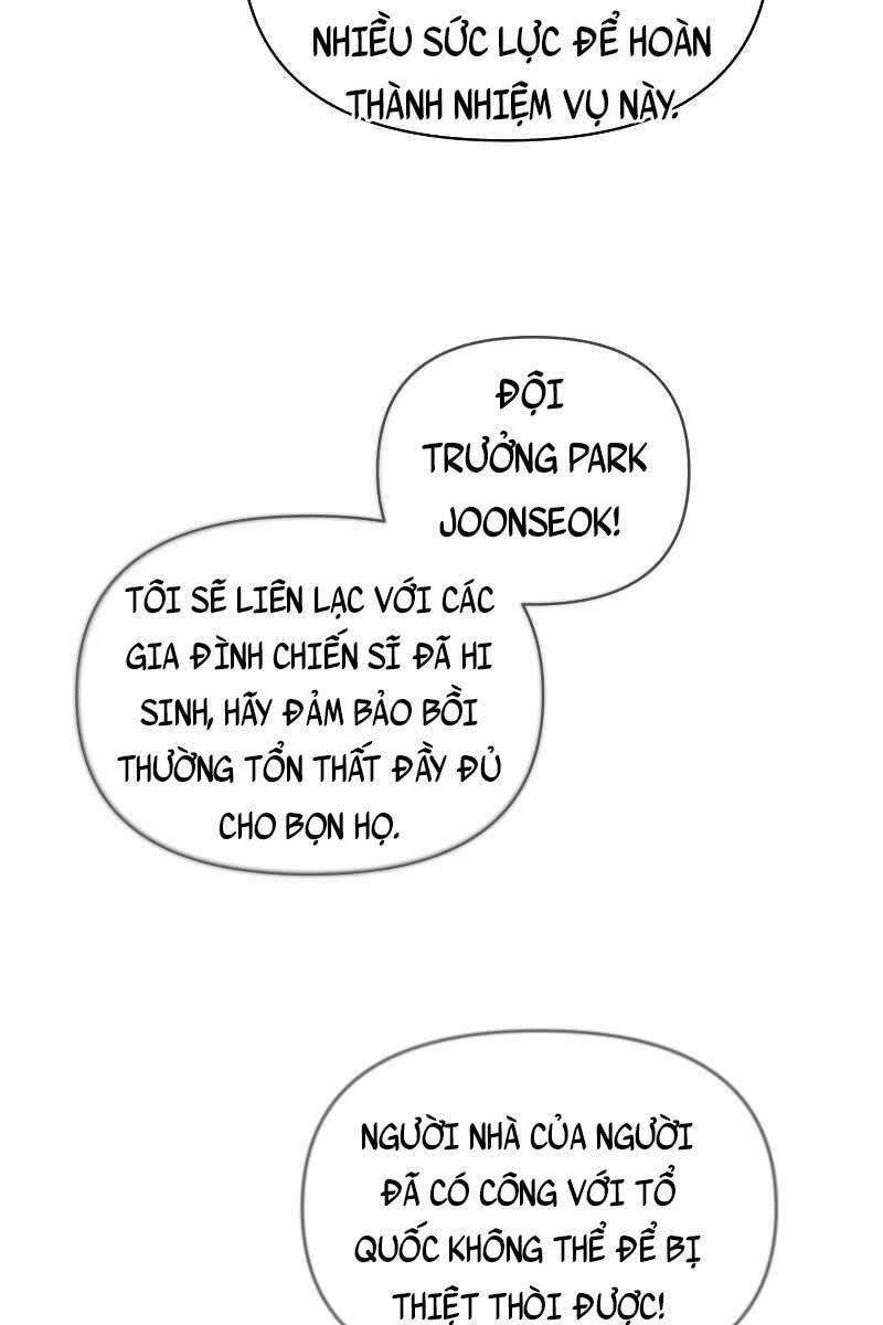 sự trở lại của người chơi sau 10000 năm chapter 47 48