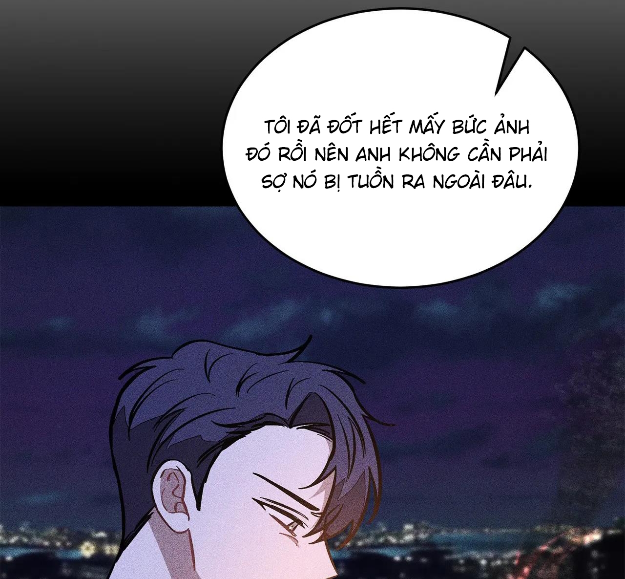 tái sinh [bl manhwa] chapter 58 104
