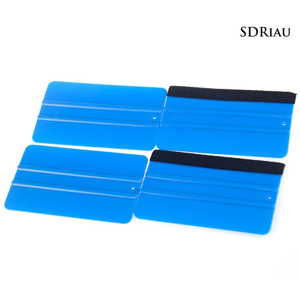 Dụng Cụ Vệ Sinh Xe Ô Tô Tiện Lợi