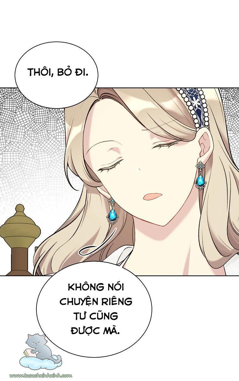vương miện ngọc bích chapter 54 40