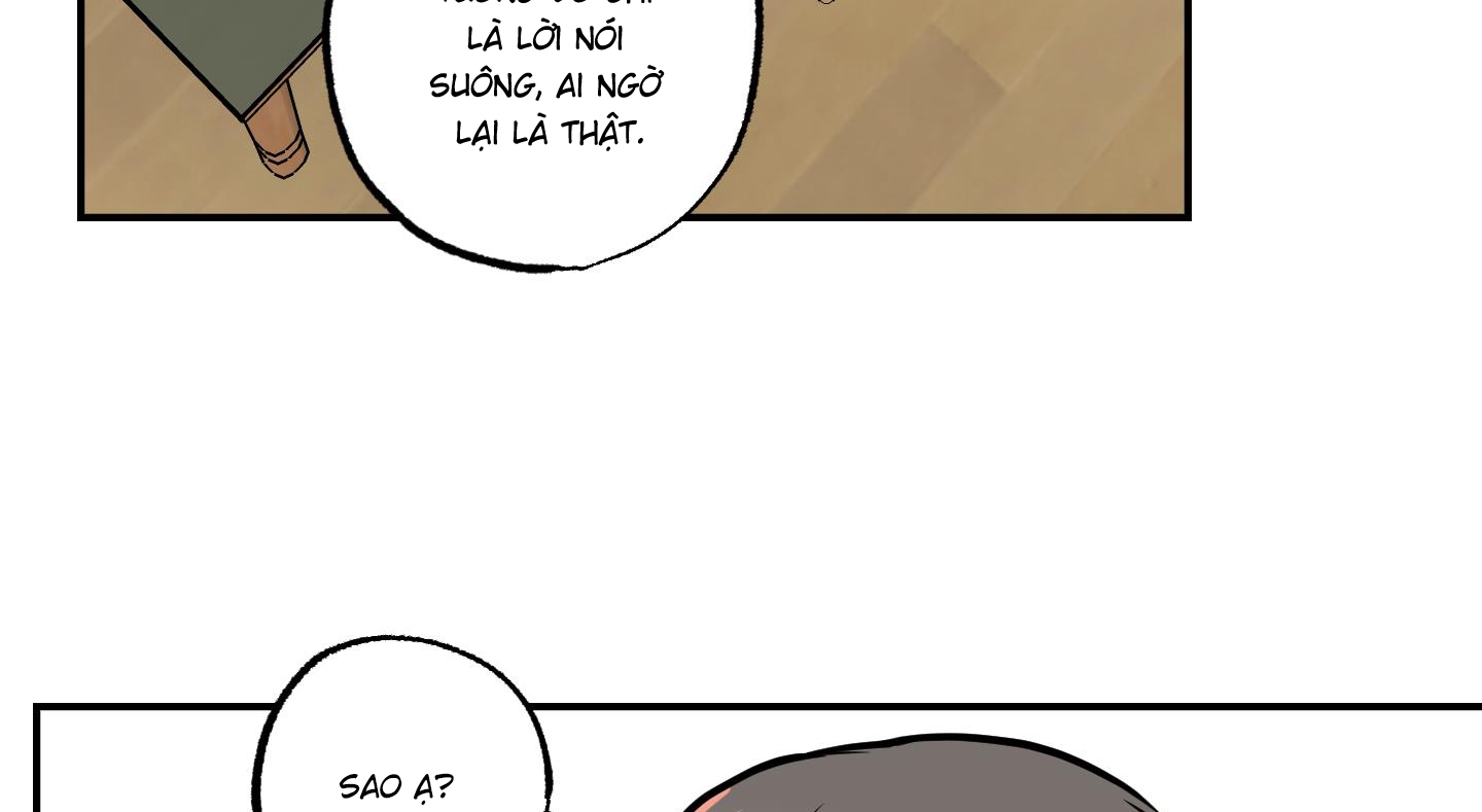 cây thương của ghost chapter 17 111