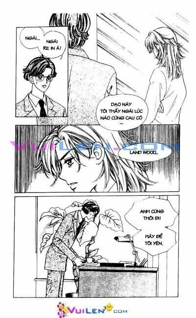 bữa tối của hoàng tử chapter 5 76