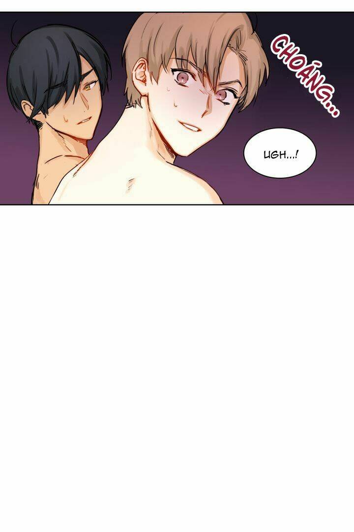 thực tập sinh chapter 9 32