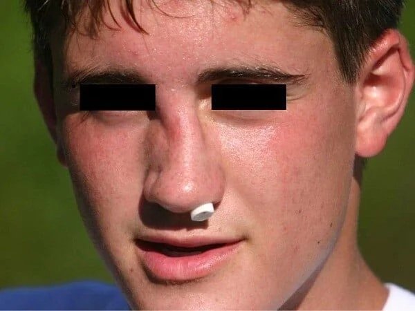 sự lụi tàn của usuzumi chapter 112 37