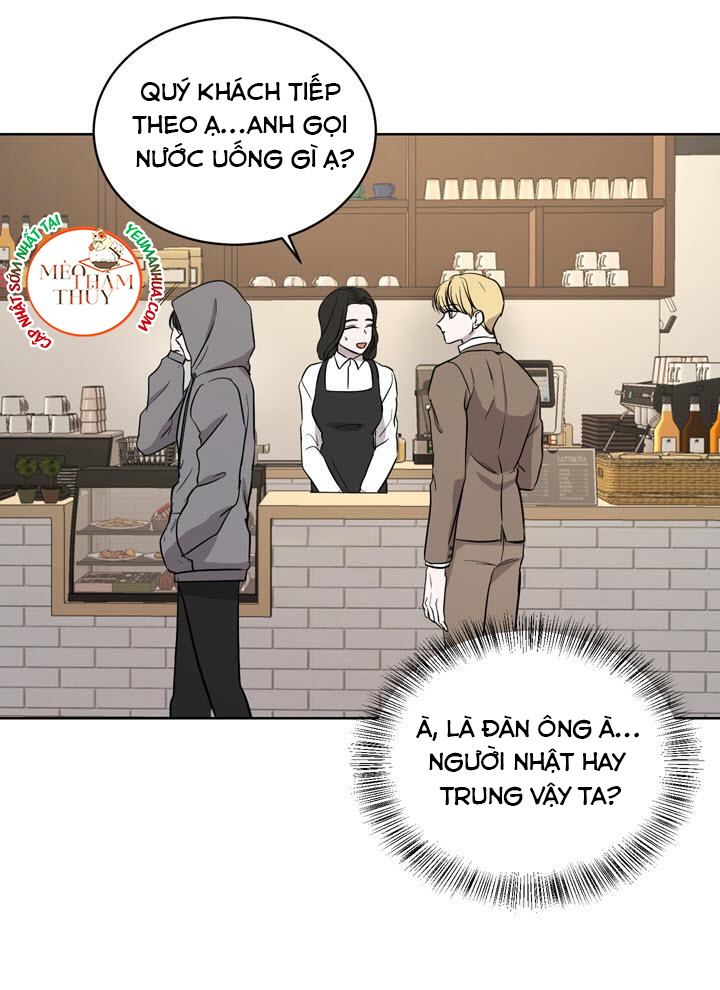 bùng nổ chapter 5 53