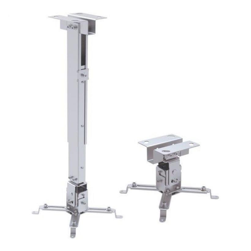 Khung treo máy chiếu 60cm