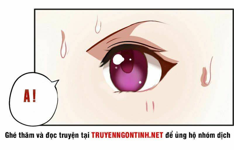 tổng tài sát vách thỉnh chỉ giáo chapter 2 23