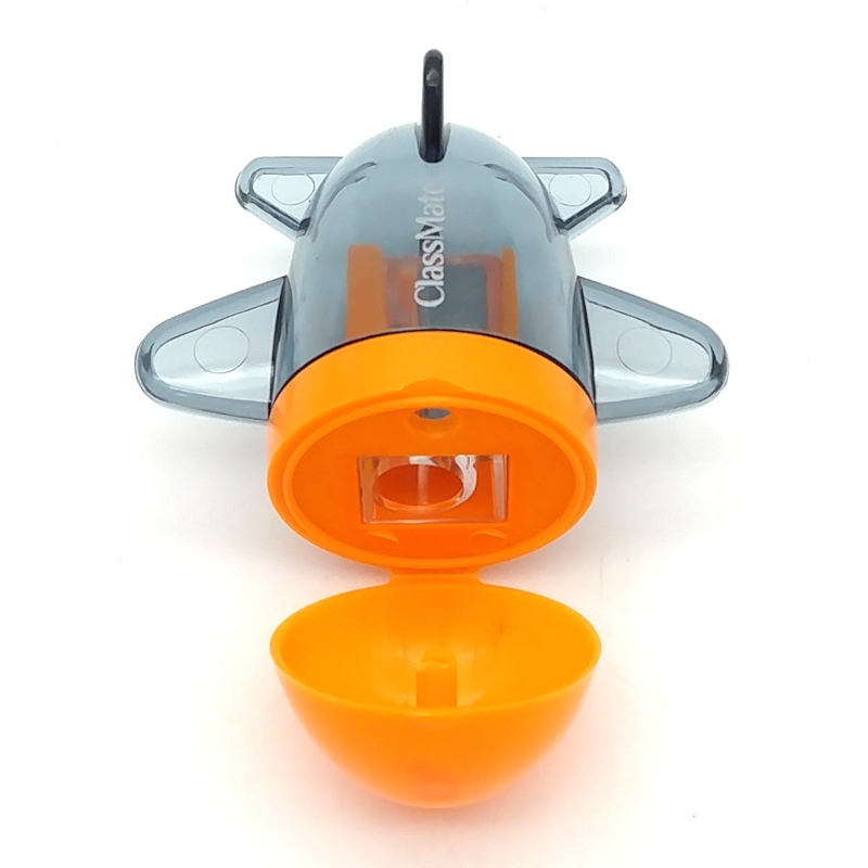 Chuốt Chì Classmate Hình Máy Bay CL-PS204