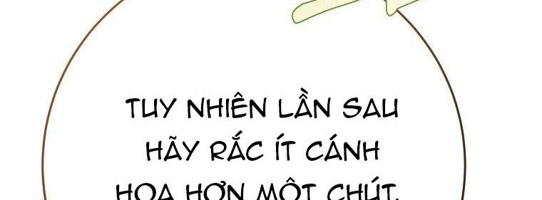 xin hãy kết hôn với em chapter 36 544