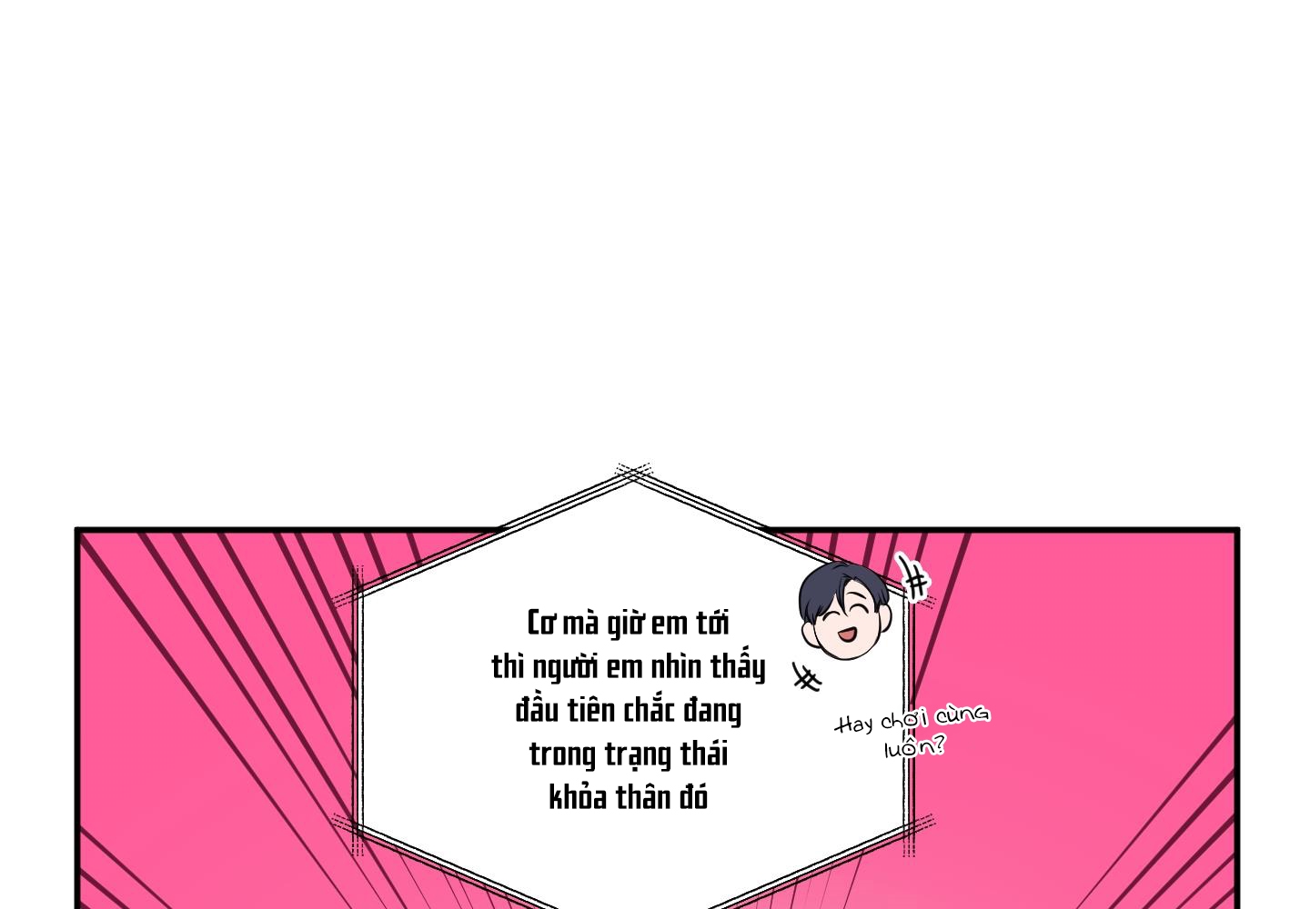 chốn riêng tư chapter 15 59