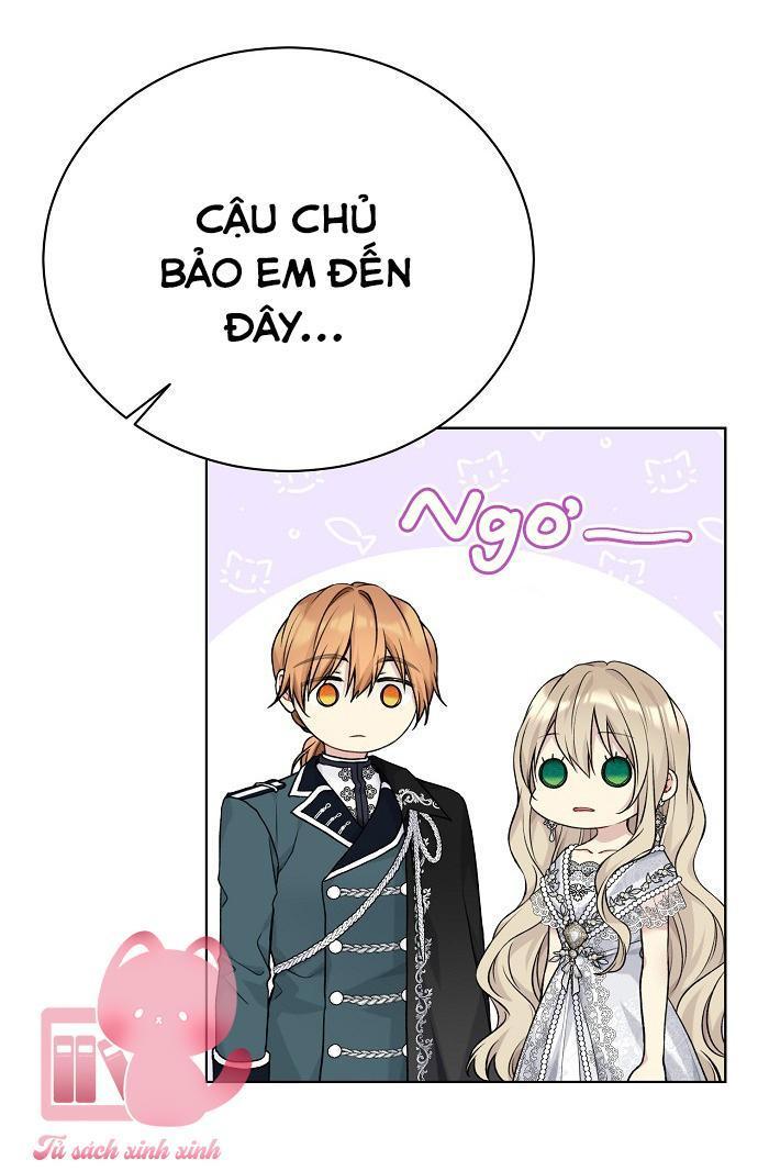 vương miện ngọc bích chapter 83 66