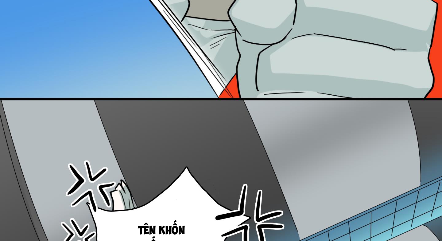 dear door chapter 147 96