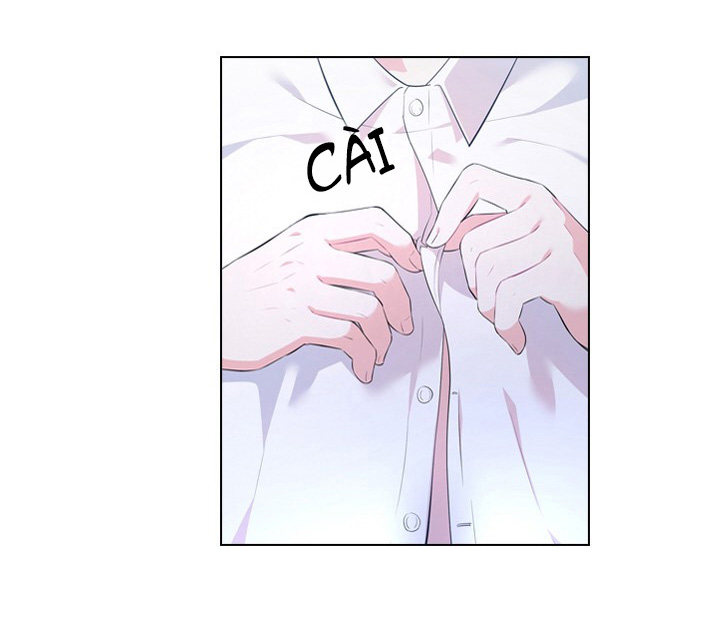 cha đứa bé là ai? chapter 3 71