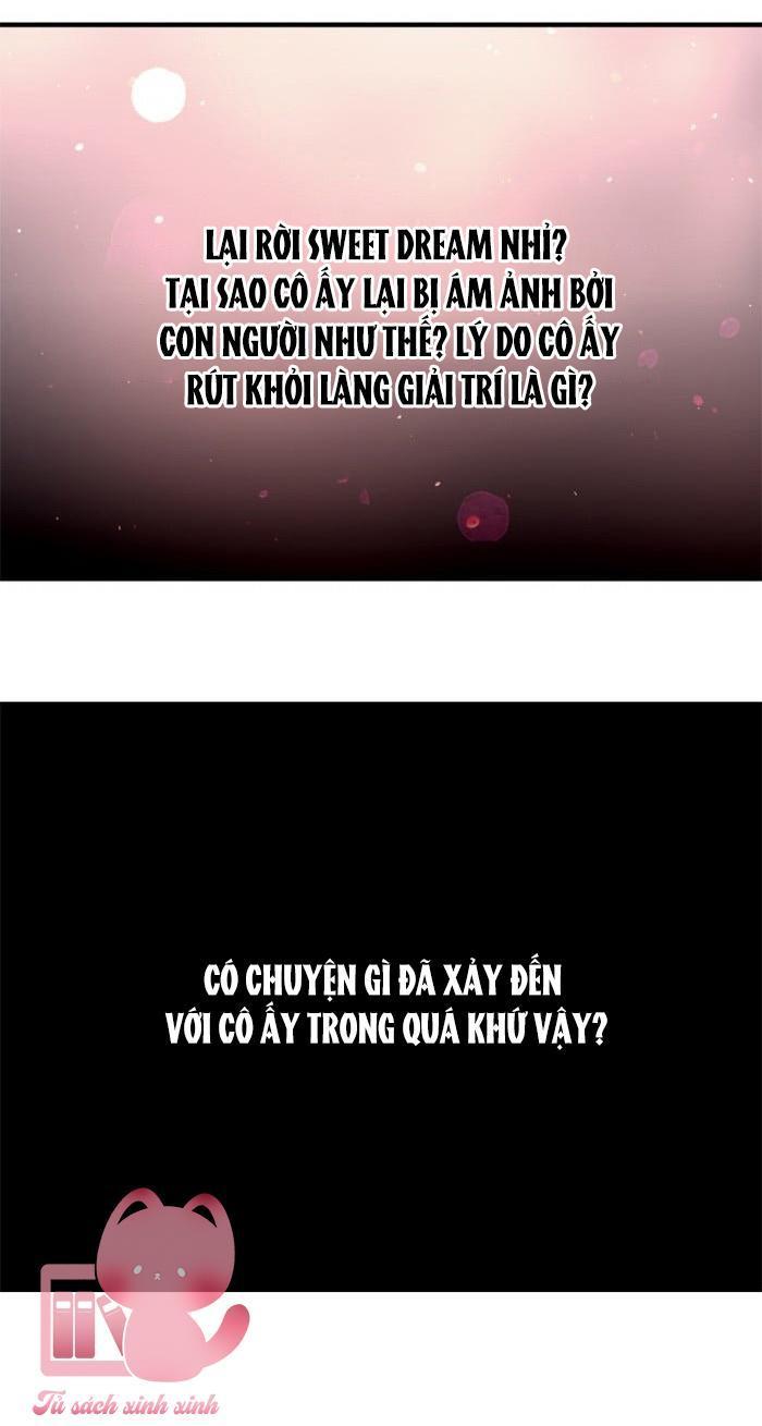 lee doona chapter 36 8