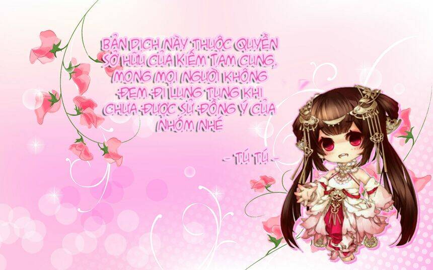 yumeiro patissiere chapter 7.1 1