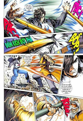 vương tiểu long chapter 2 39