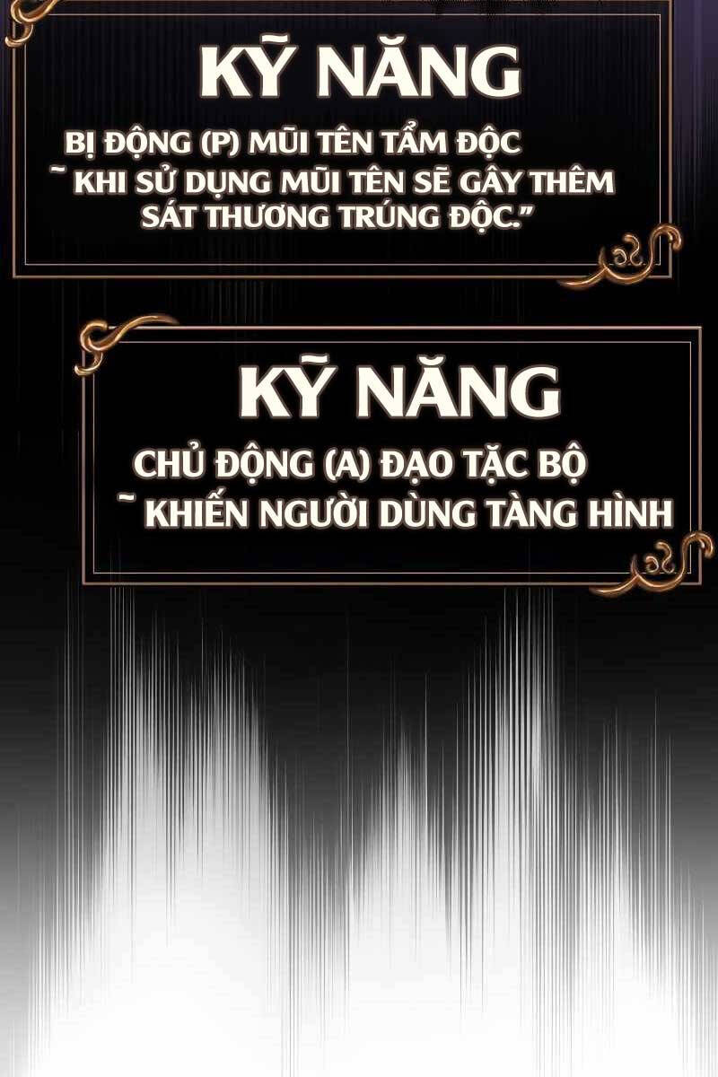 sống sót trong trò chơi với tư cách là một cuồng nhân chapter 12 45