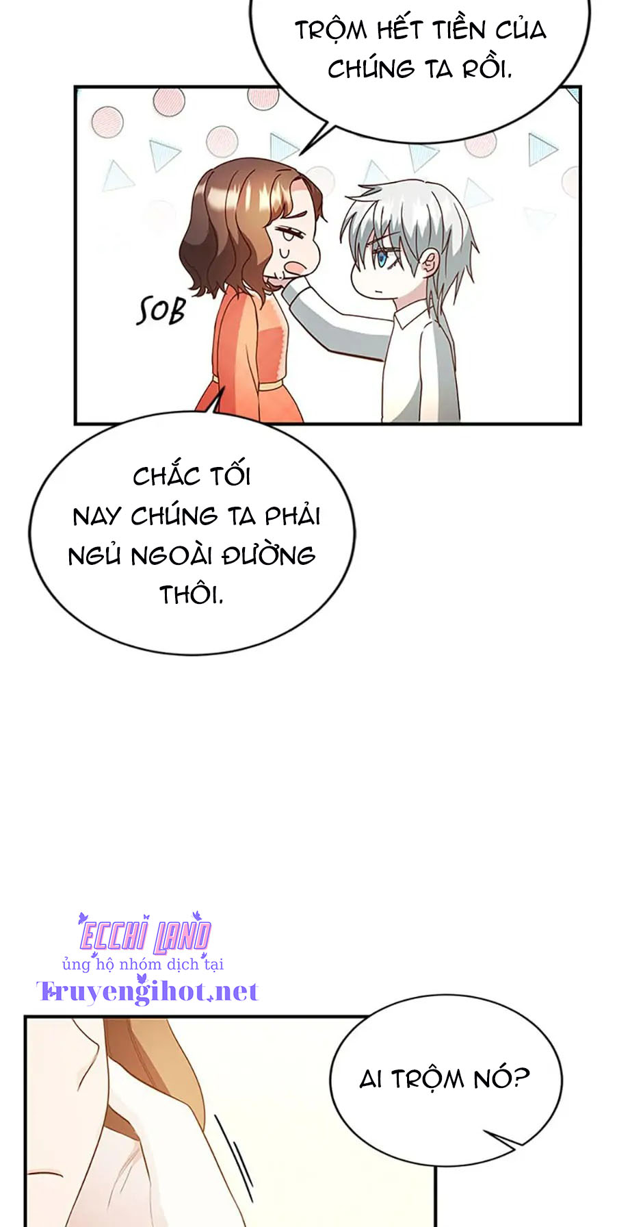 cầu được ước thấy chapter 7.2 13