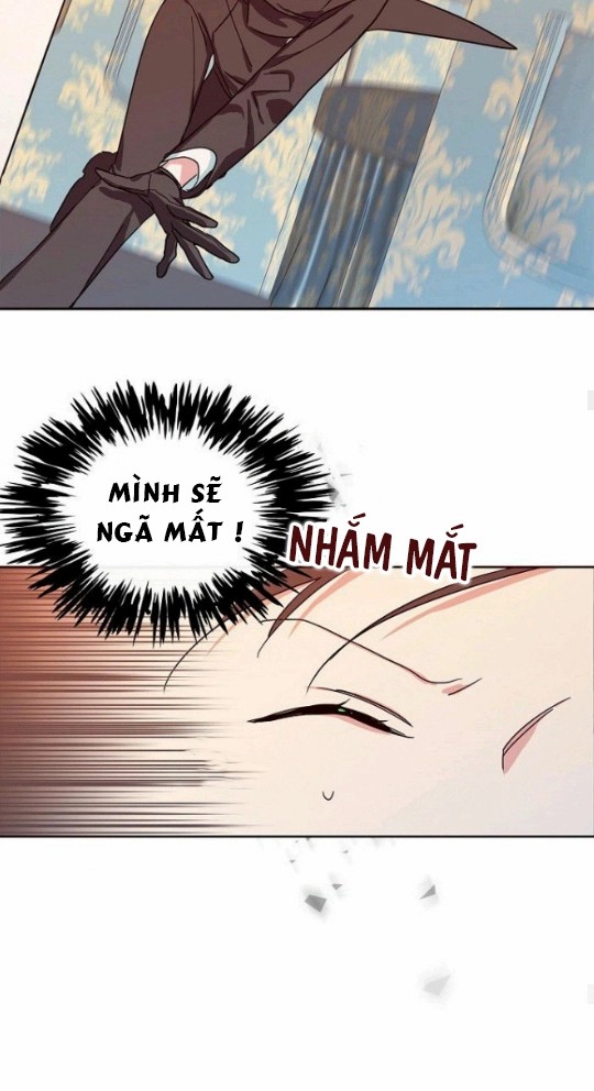 người hầu của tôi chapter 9.2 8