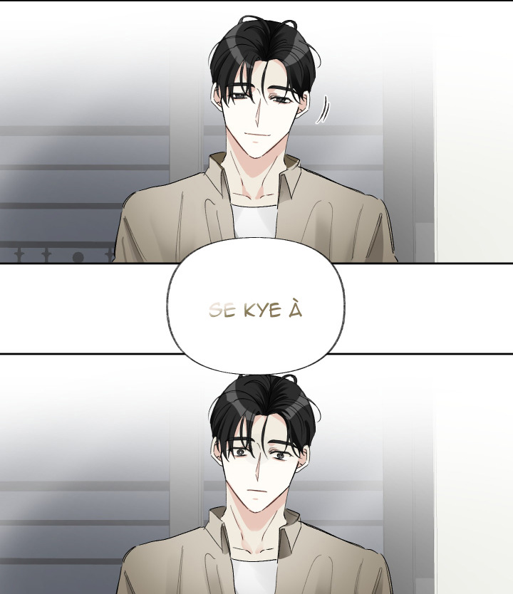 thế giới khi không còn em chapter 8 87