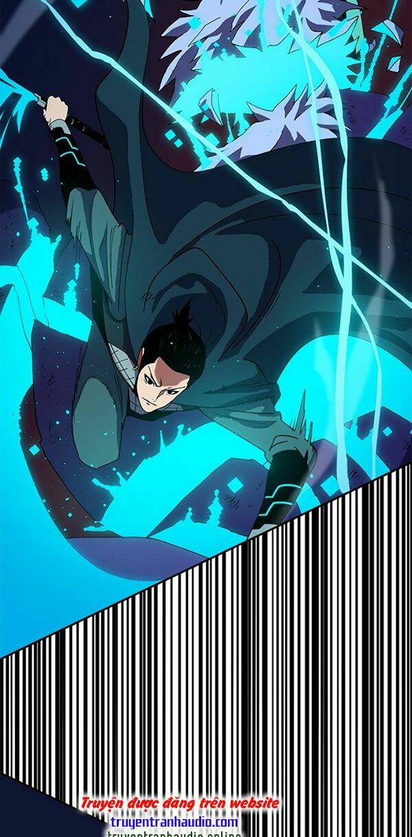 npc bắt đầu từ kỹ năng lv.999 chapter 2 116