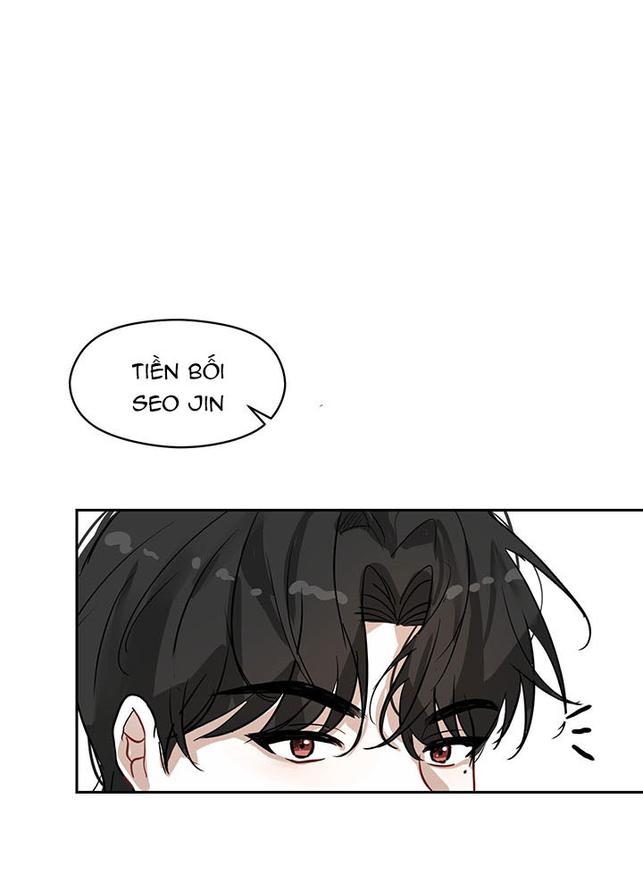 mùa xuân lại đến chapter 2 43