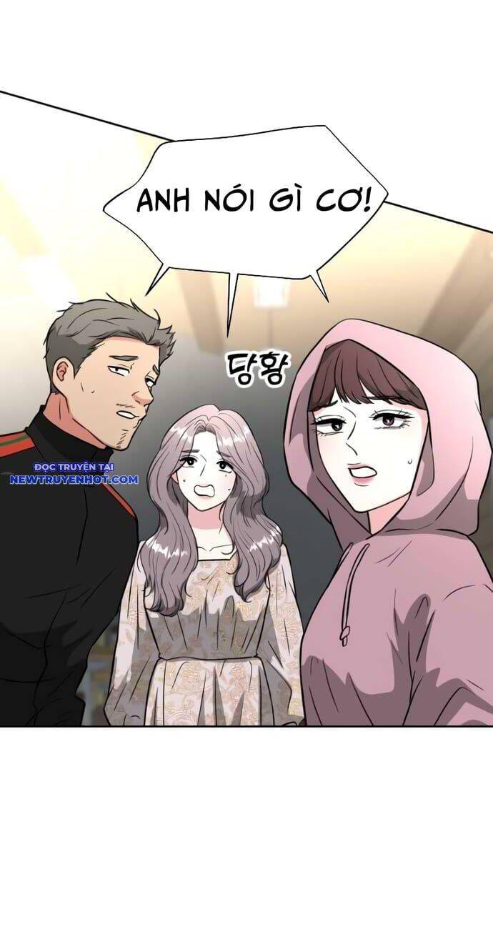 bản thiết kế vàng chapter 48 17