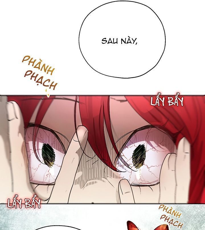 cách để cứu rỗi anh trai của nữ chính chapter 20 46