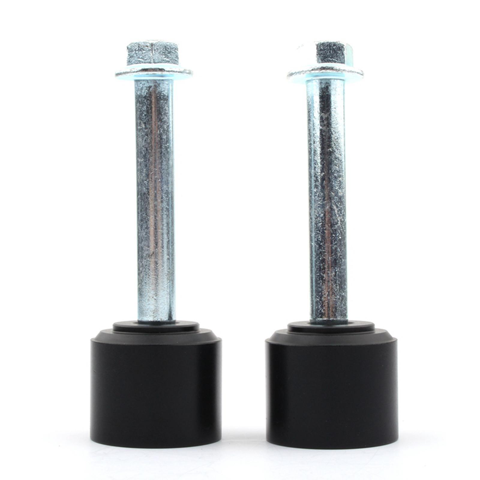 For    Handlebar Riser Mount Clamp  25mm Motorcycle ATV