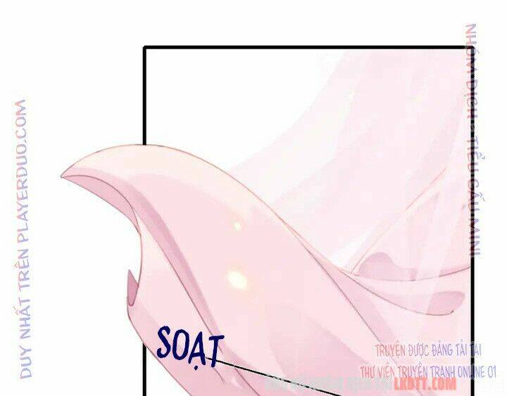 trọng sinh bá sủng nhiếp chính vương quá mạnh mẽ chapter 161 7
