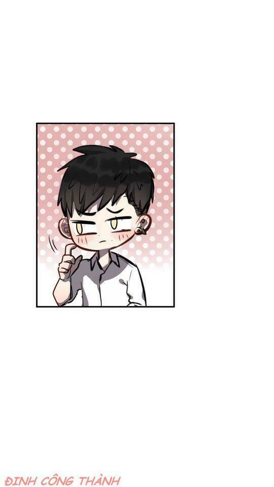 con đường màu đen chapter 4 44