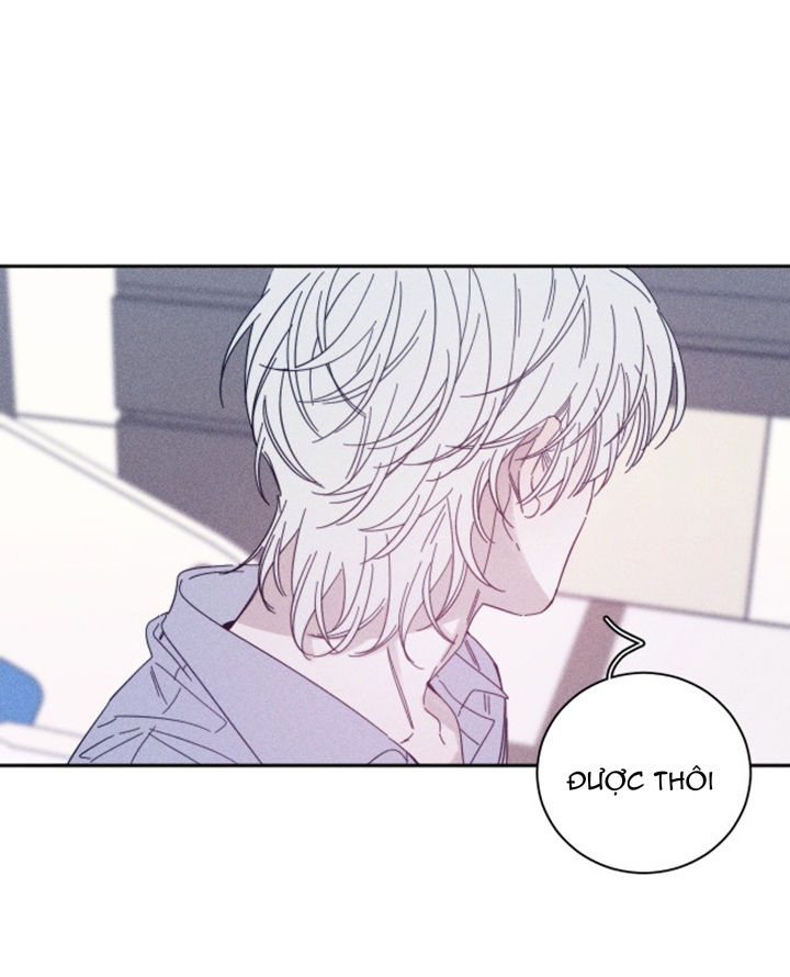 xuân nhật tương chí chapter 70 27