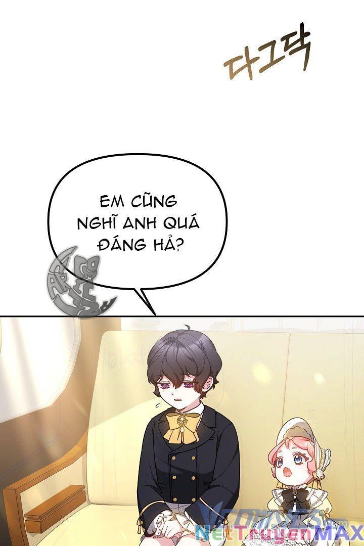 rồng con thuần hóa những kẻ điên chapter 13 78