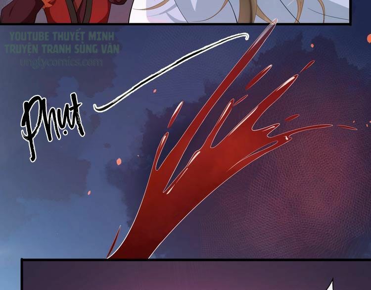 bồng sơn viễn 2 chapter 11 47