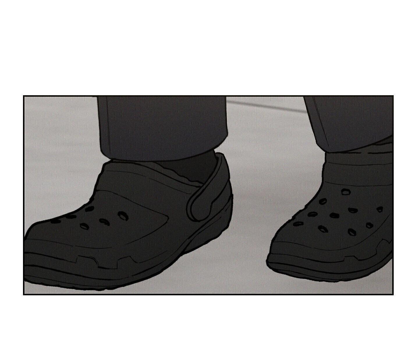 tháng 12 chapter 25 49