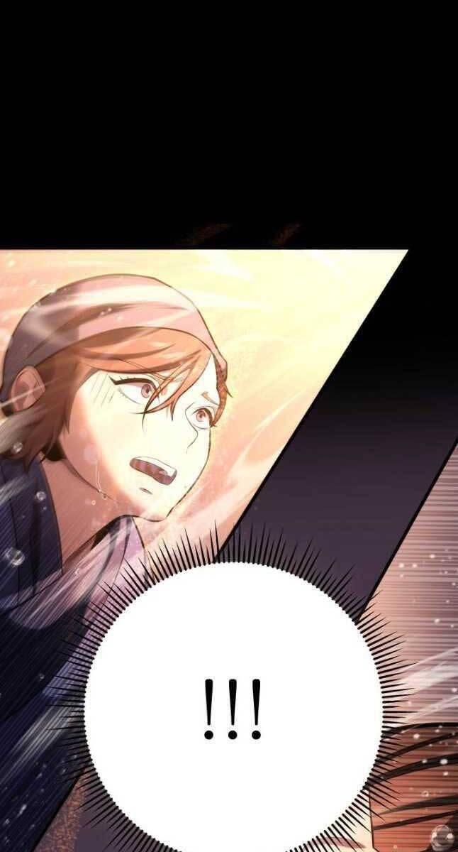 cửu thiên kiếm pháp chapter 55 123