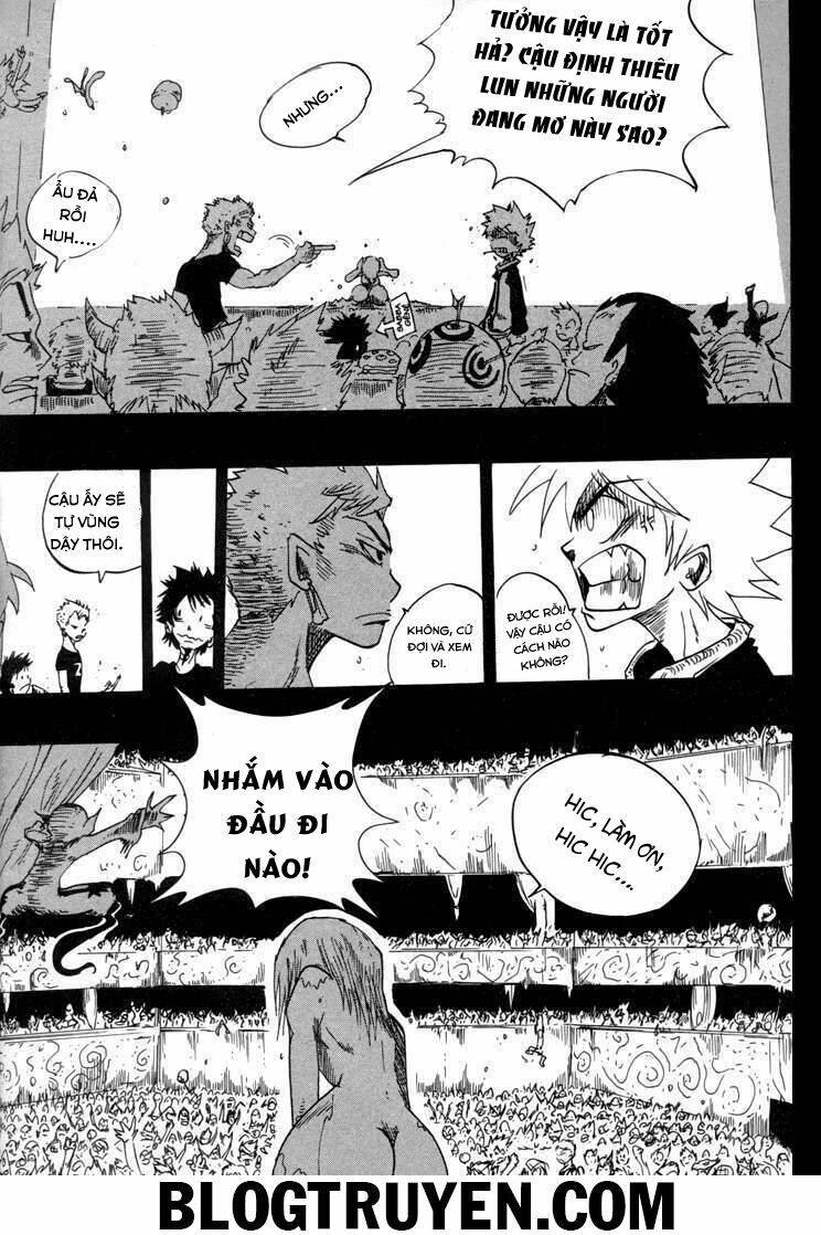 dreamland chapter 21 18