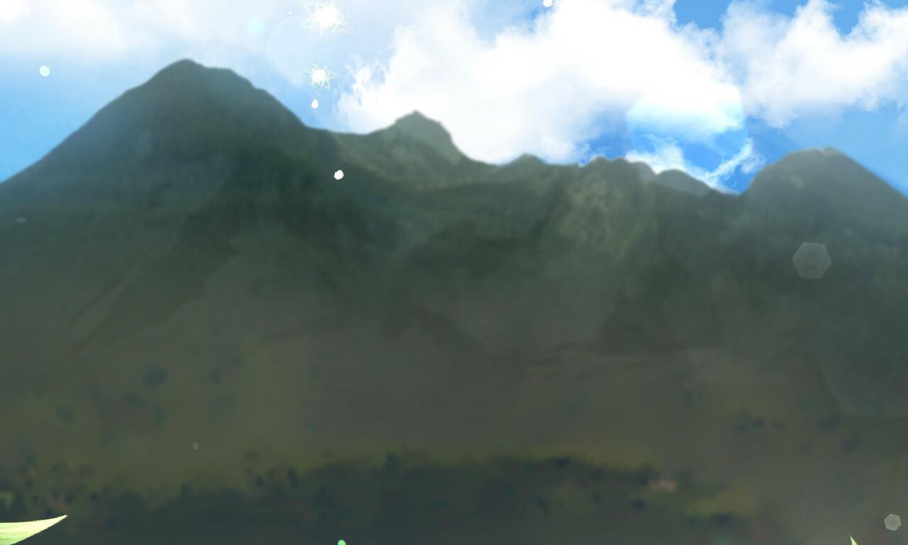 đàn thỏ của habibi chapter 48 94