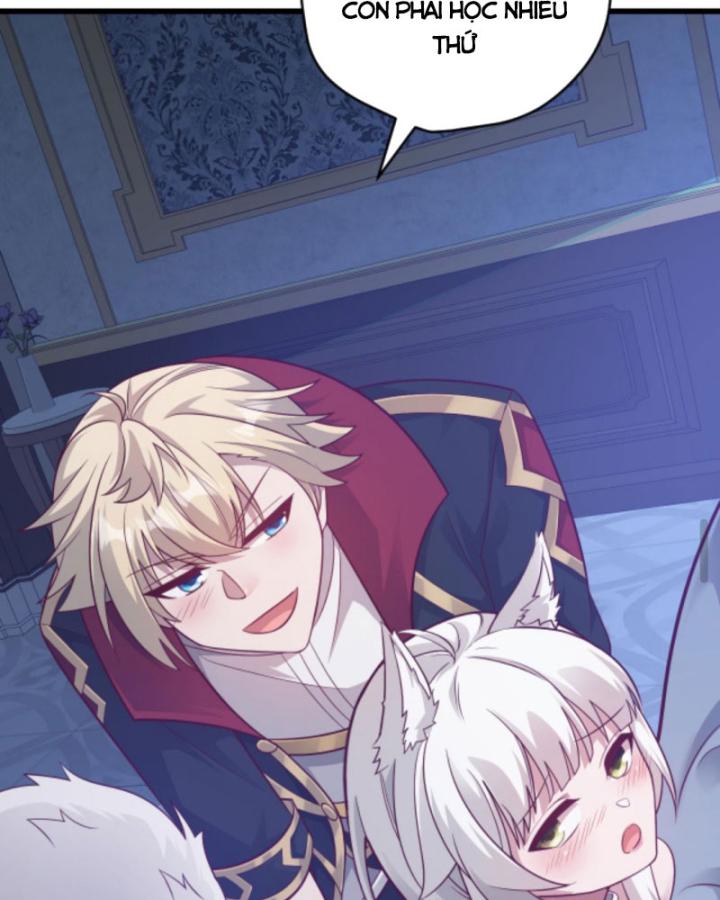 người chơi và nhân vật chính đều muốn làm hại ta chapter 100 6