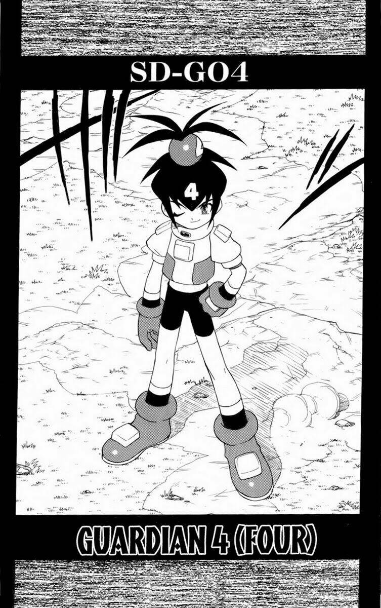 guardian eight chapter 4 142